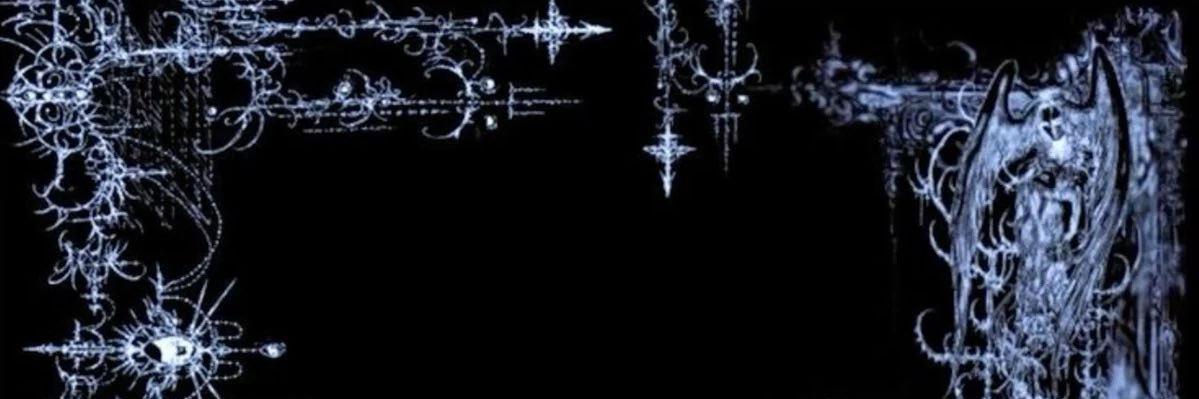 dee ⊹₊⟡⋆'s banner