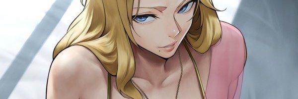 Pornosori VA NSFW's banner