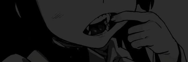 Eliza ♡୨୧⋆'s banner