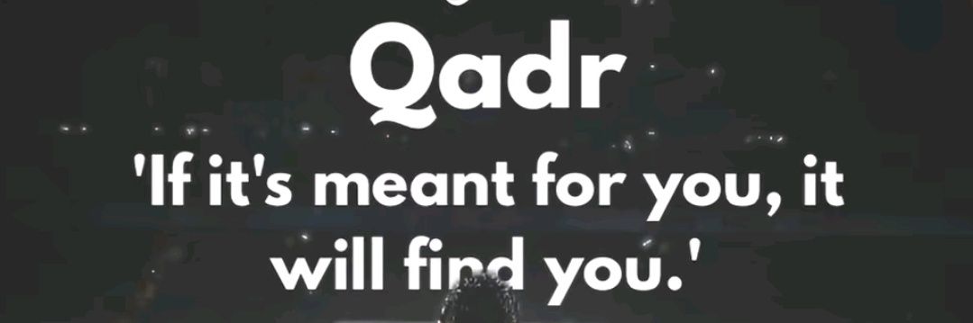 Khalid🏴󠁧󠁢󠁥󠁮󠁧󠁿's banner