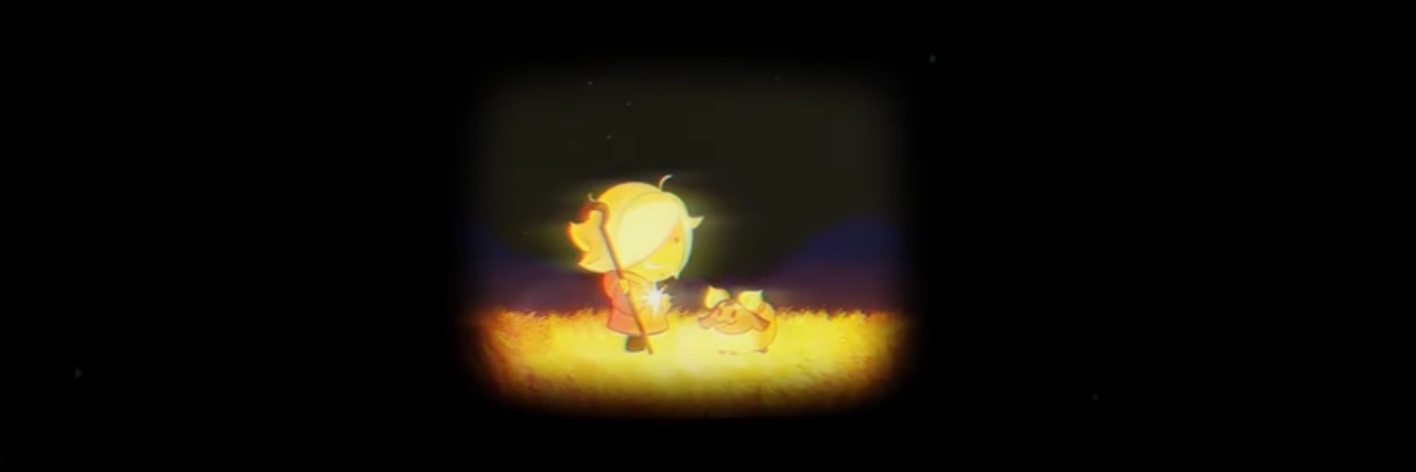 ai 🌻's banner