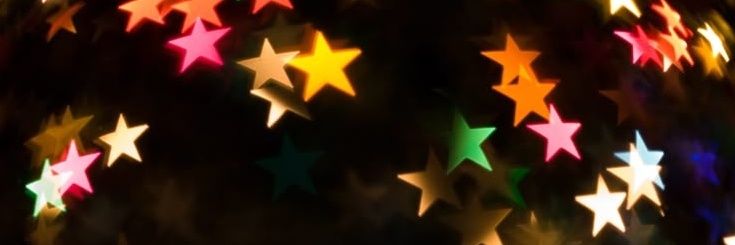 pedro's banner
