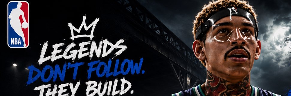 MR-BOXDAT_TTV's banner