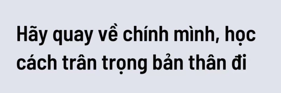 11h đi ngủ ♡'s banner