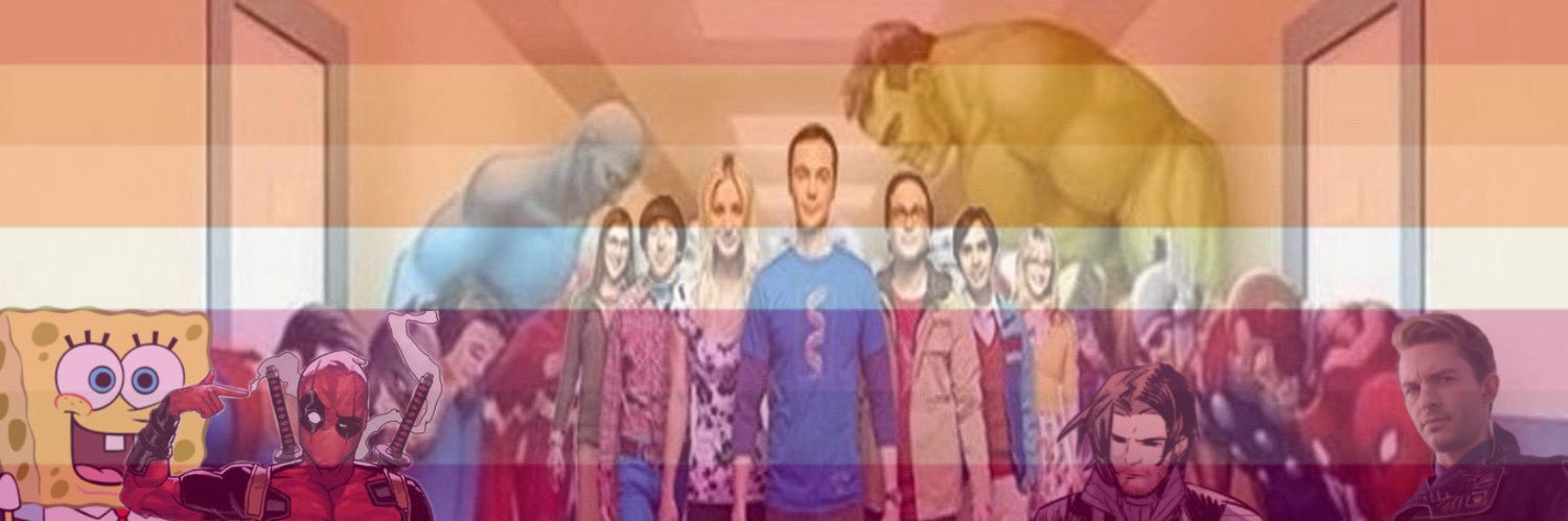 littletinkler 🔻's banner