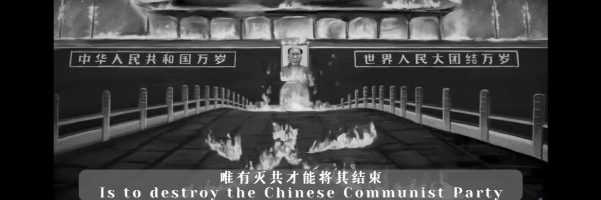 跑路的西门庆's banner