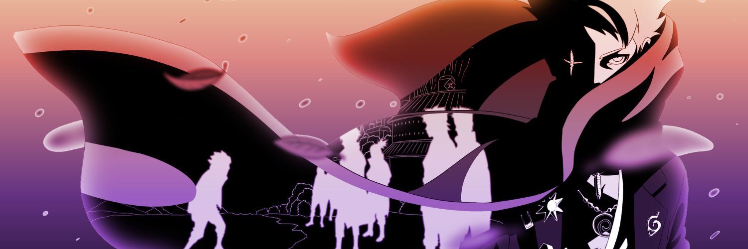 🇳🇬 👑 Kenzz 🐐's banner