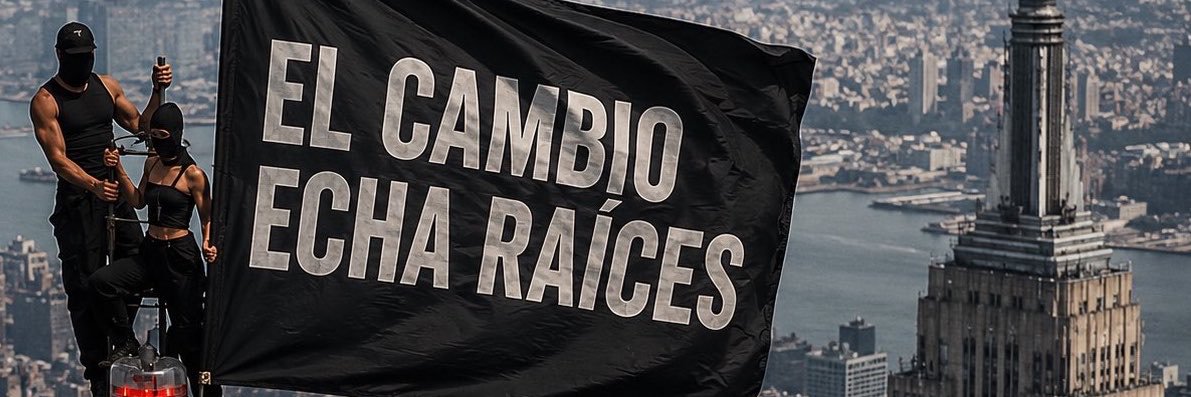 ORTIGOZA 🇬🇹🥰🌱🌱's banner