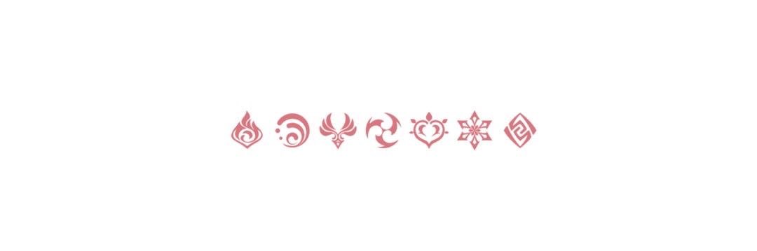 kazuha thinker 💭 ♡'s banner