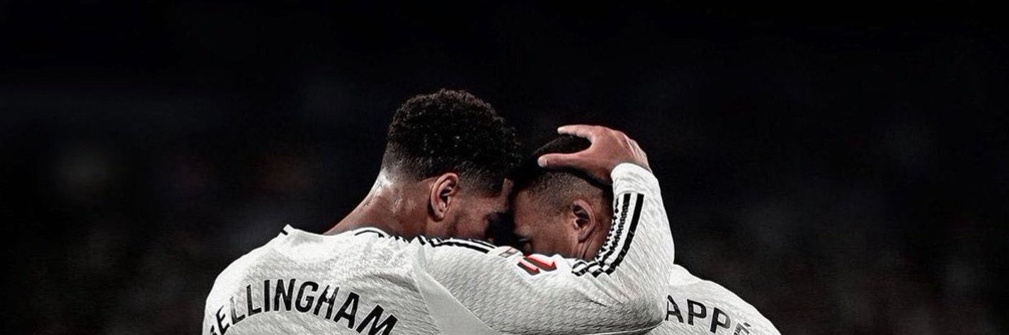 بينـاز's banner