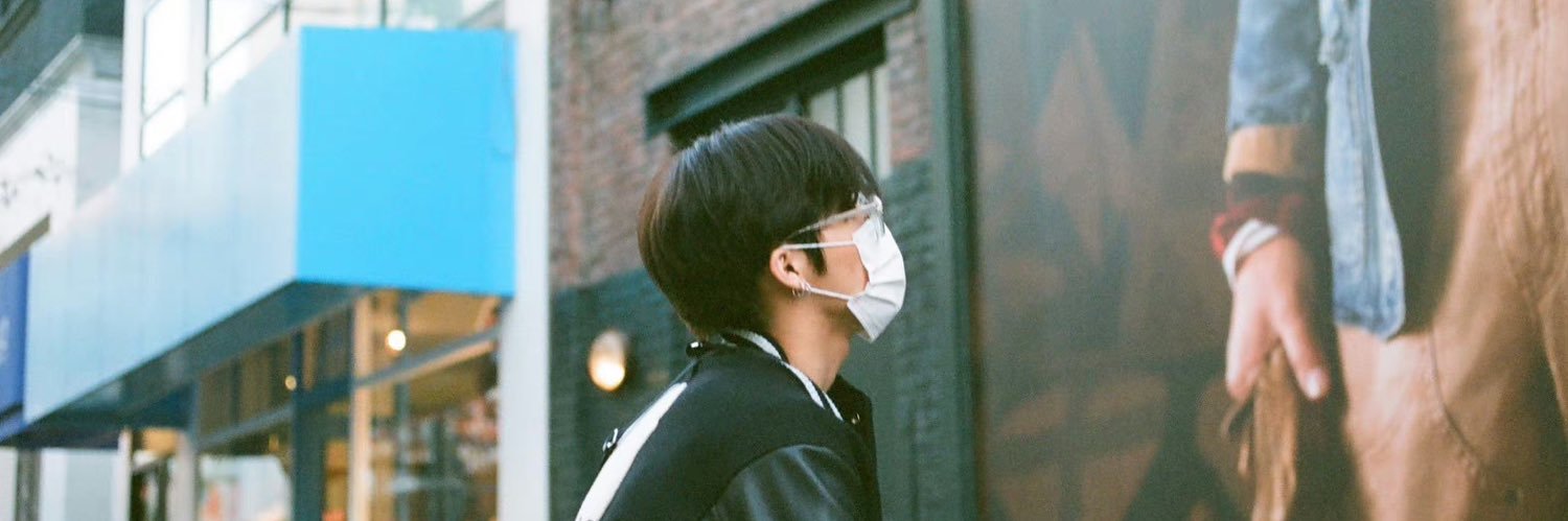 나나나의정우's banner