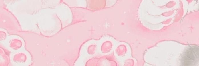 vee 🎀's banner