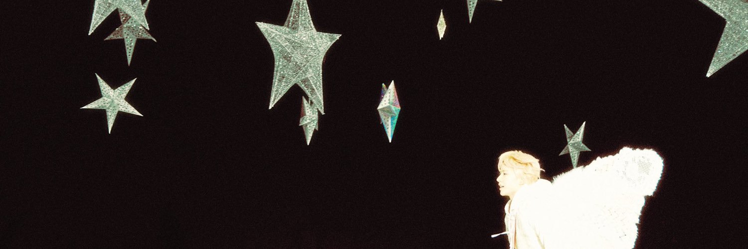 ₖᵢₛₒ's banner