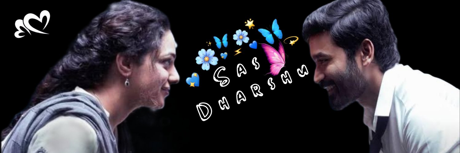 ѕαѕ ∂нαяѕнυ🧚‍♀️'s banner