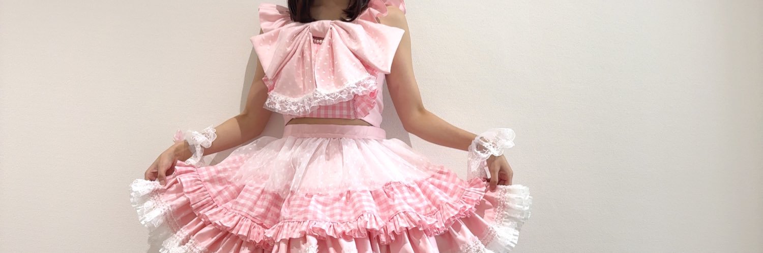 石井彩音（HKT48）'s banner