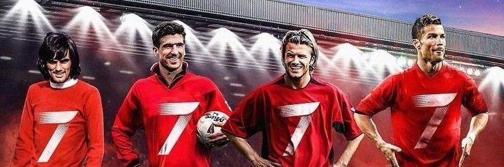𝗠𝗔𝗬𝗢𝗥 𝗢𝗙 𝗞𝗜𝗚𝗔𝗟𝗜 👑 🇵🇹's banner