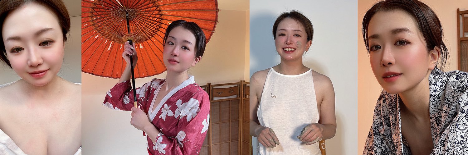 Shodogirl’s Hidden Japan's banner