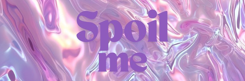 TwistedSirenPrincess's banner
