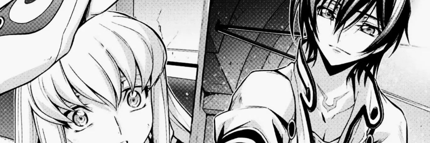 月色's banner