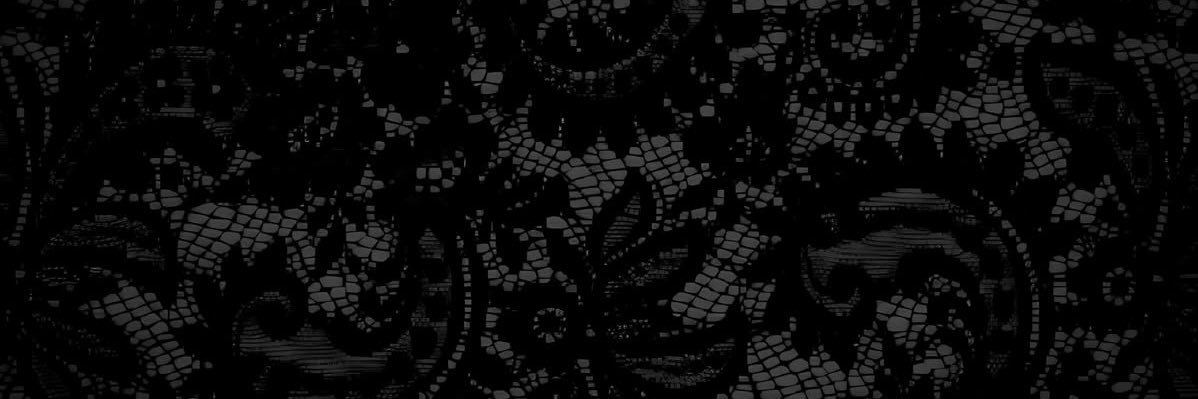 princess's banner