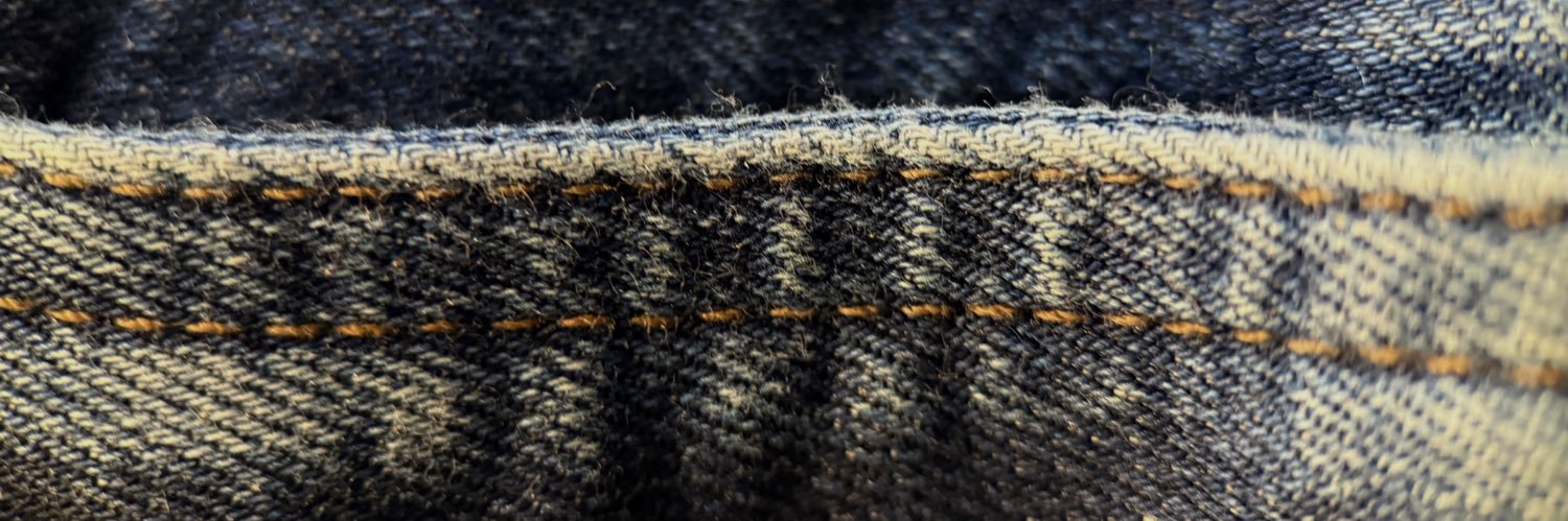 WorkinStud's banner