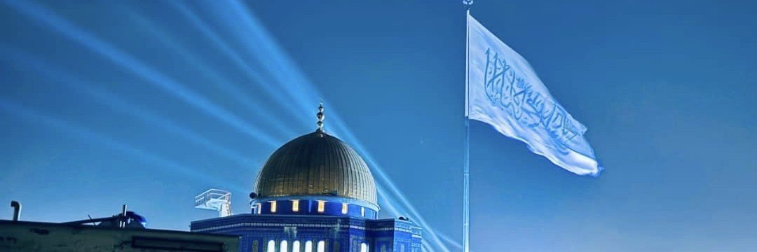 ذهین اشنا\𝒁𝒉𝒊𝒏 𝑨𝒔𝒉𝒏𝒂's banner