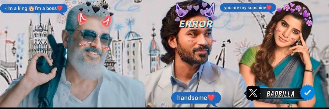 ☆ 𝐵𝒶𝒹𝒷𝒾𝓁𝓁𝒶.𝒜𝓀𝒶𝓈𝒽🧢 ᴿᵉᵈ ᴰʳᵃᵍᵒⁿ🐦‍🔥's banner