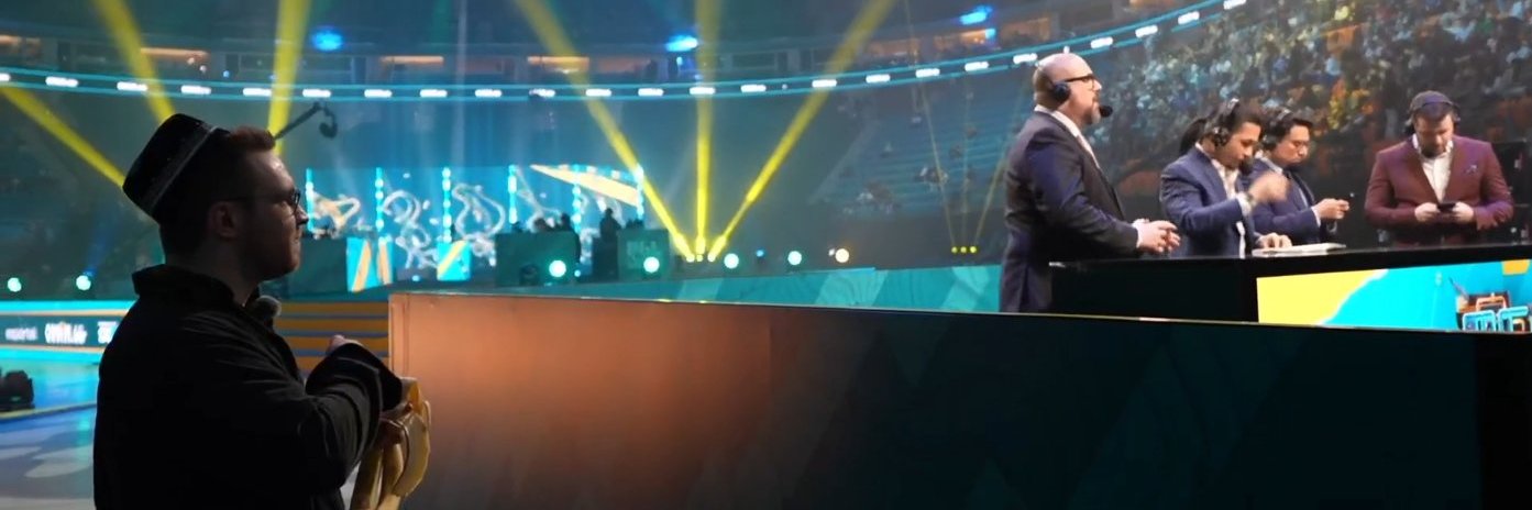 ohnePixel Updates's banner