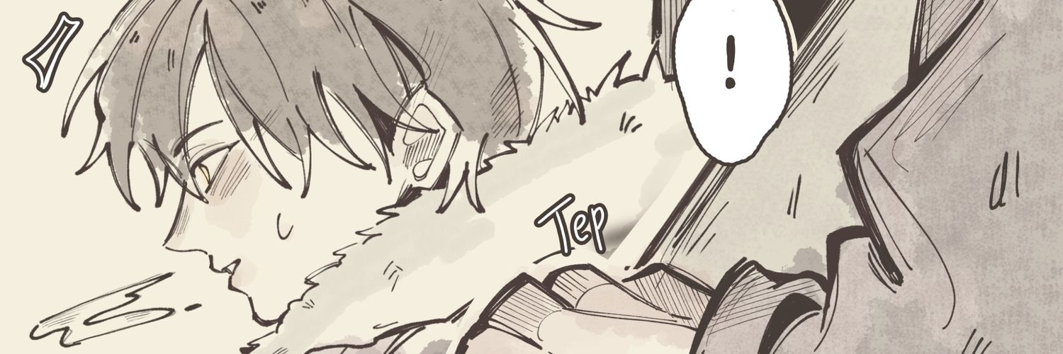 mi amor's banner