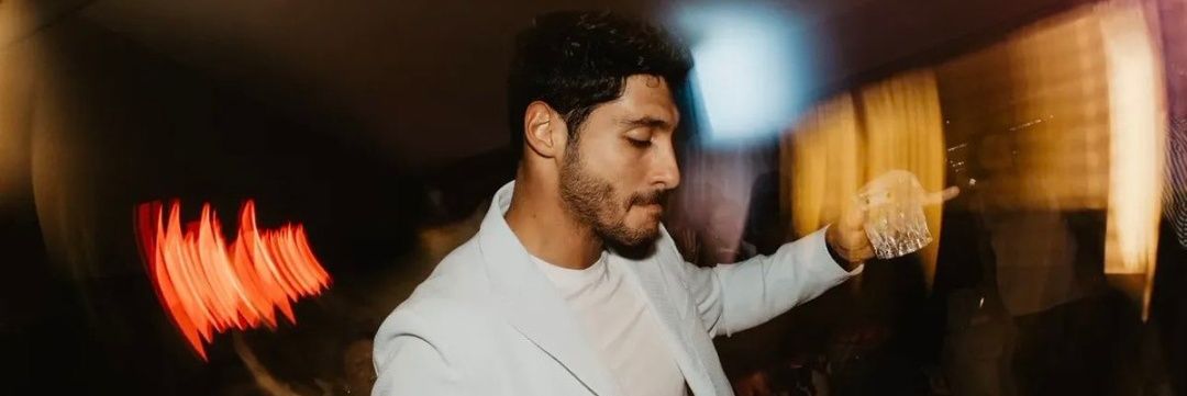 🇦🇷🤍🇦🇷javier stan account's banner