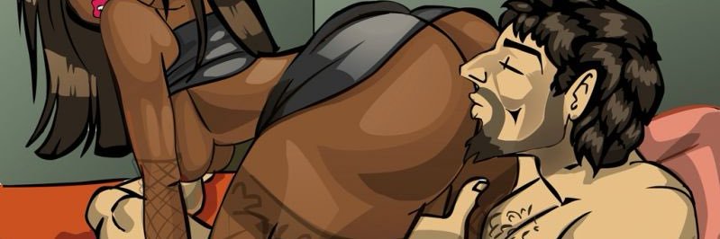 blackbaaby💕's banner