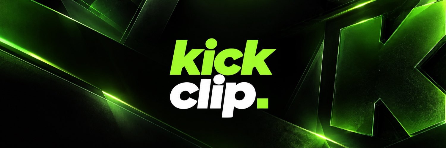 Streamer Clips & Viral Videos's banner