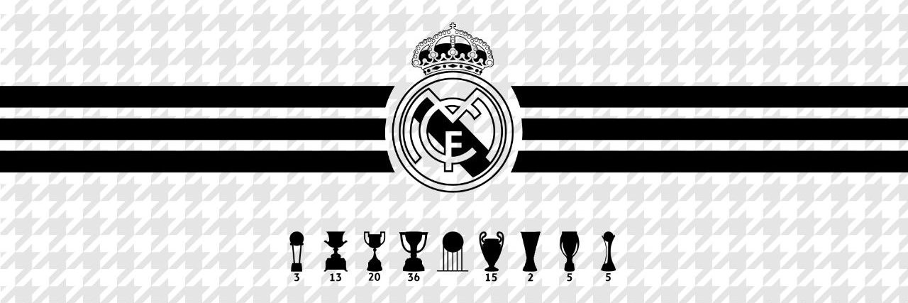 Madrid Filmz 🎞️'s banner