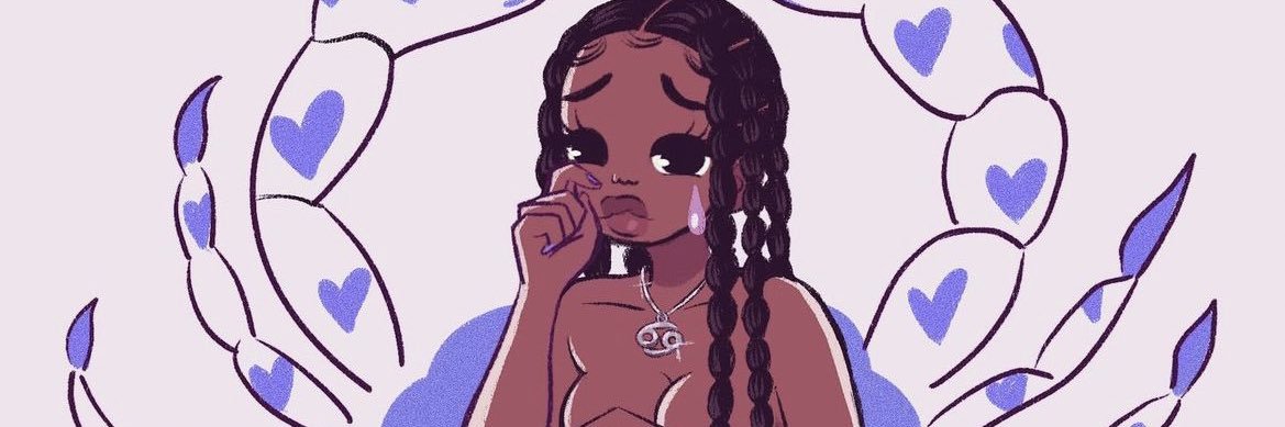 “Milk” DaChocolate1 🍫's banner
