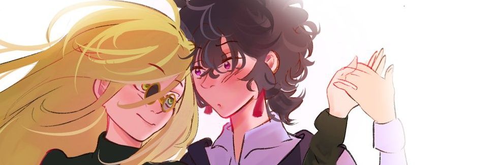 Berry 🫐🌙's banner