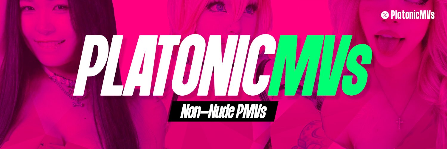 PlatonicMVs's banner