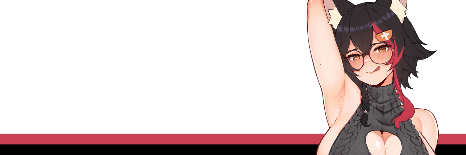 𝐌𝐢𝐨's banner