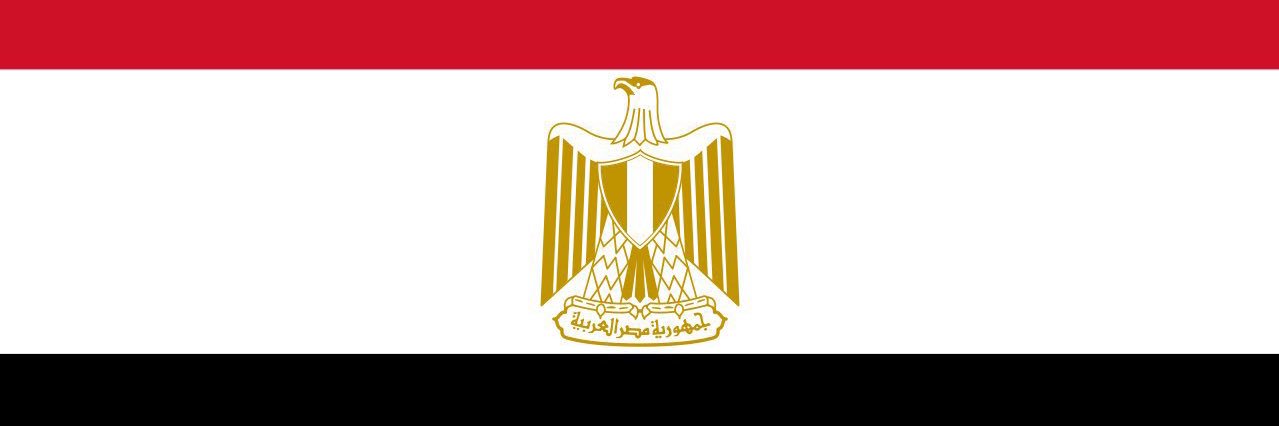 ديب ويب مصر's banner
