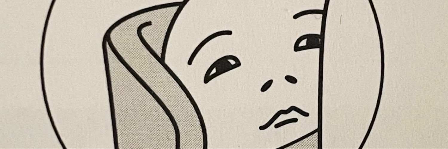 はるー‎さん's banner