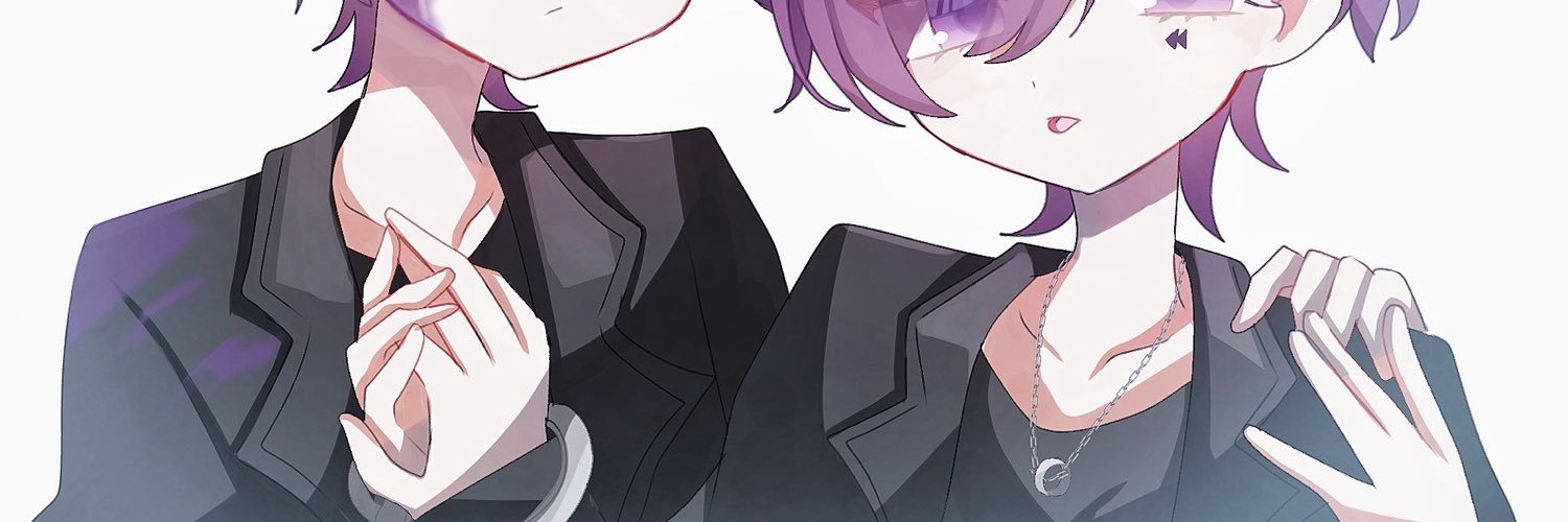 はるー‎ちゃん寝る's banner