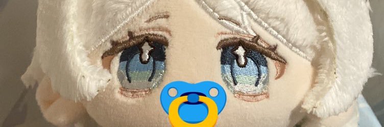 🍦🐇🍦🐦‍⬛(9.5-1/12)'s banner