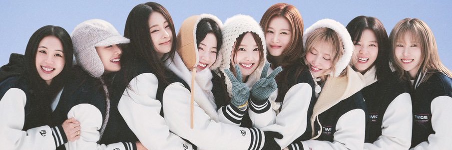 ITZUYU🦌💙's banner