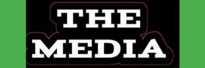 THE MEEDIA KNUST's banner