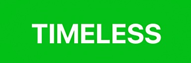 THE MEEDIA KNUST's banner