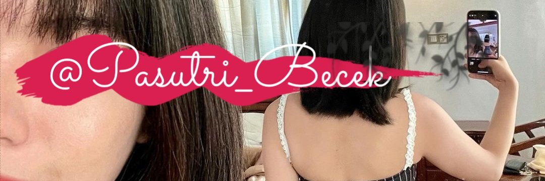 Pasutri_Bcek's banner