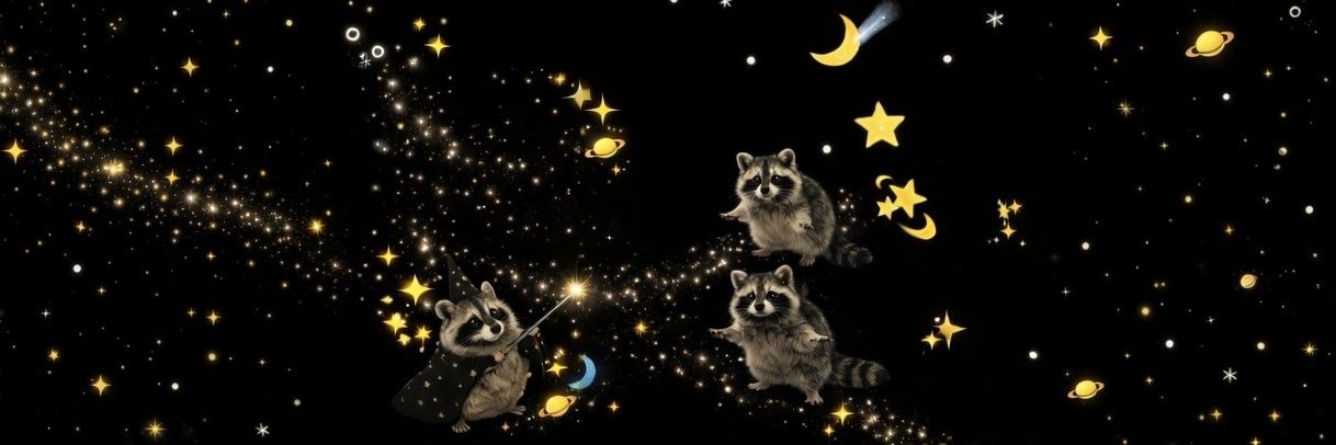 °𝕆𝕦𝕕𝕛𝕒𝕥𝕤𝕒𝕞𝕒𝕒° ˗ˏˋ ✞ ˎˊ˗ 𓅔🦝's banner