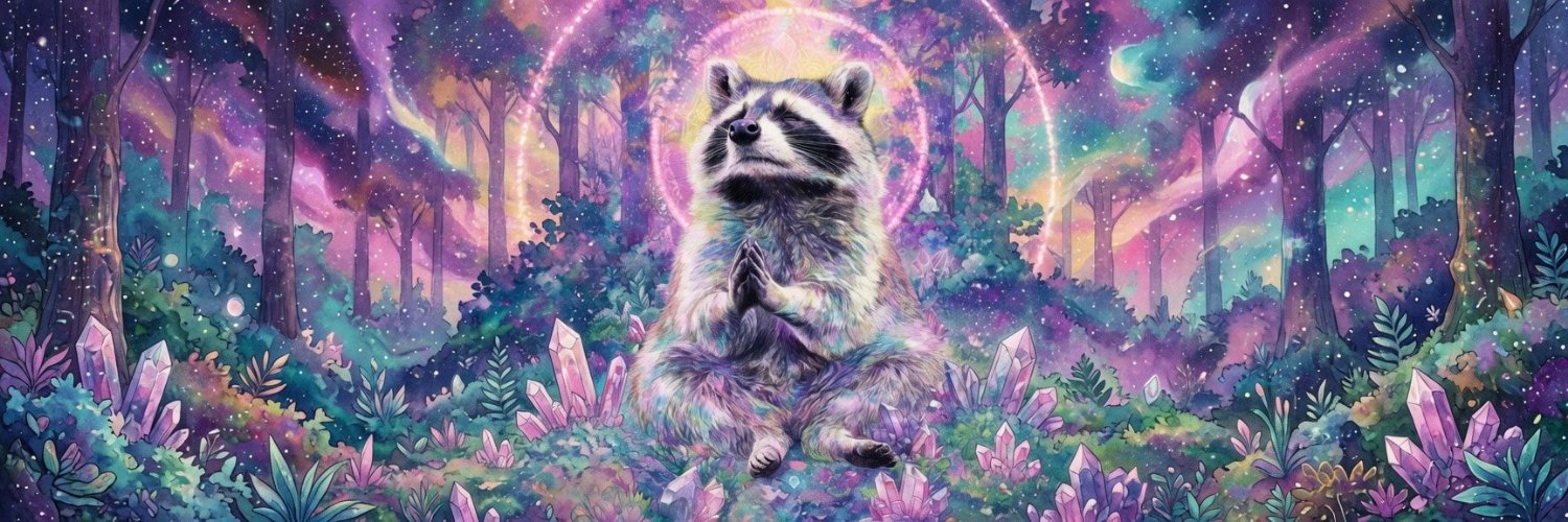 𝙊𝙪𝙙𝙟𝙖𝙩𝙨𝙖𝙢𝙖𝙖's banner