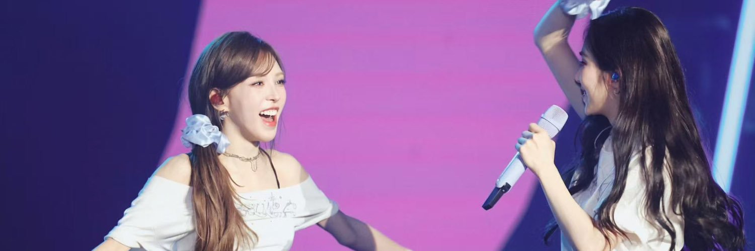 NightDrive_芬兰环游's banner