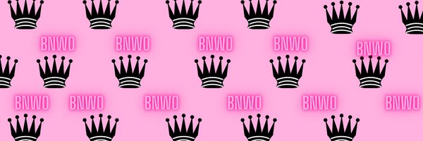 ThPawg blonde's banner