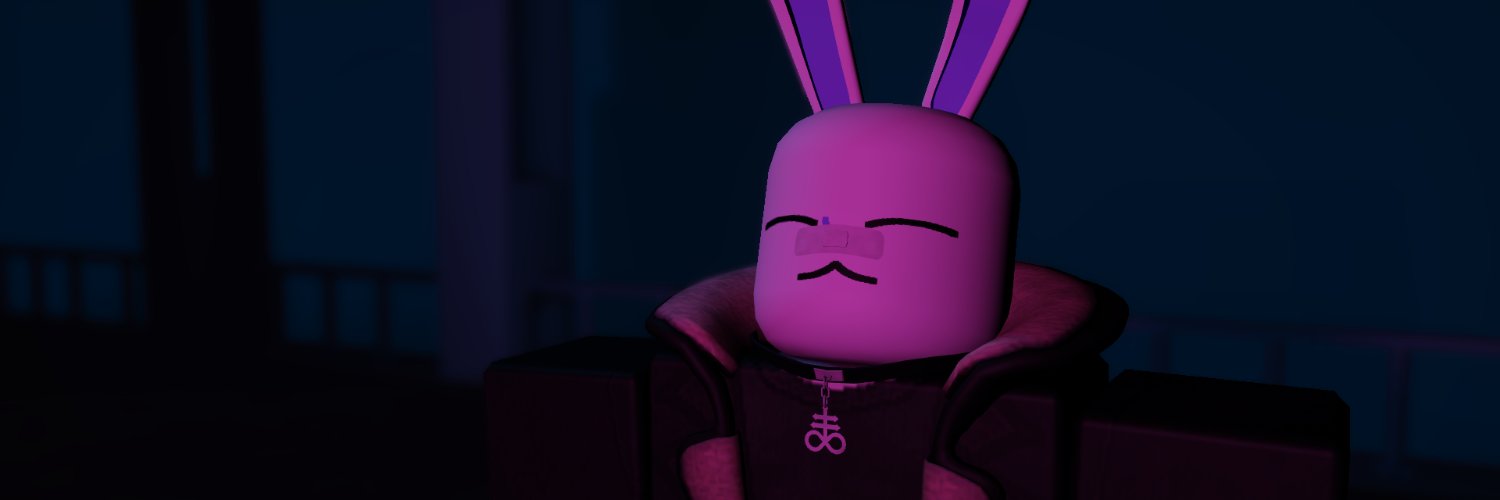 BB's banner